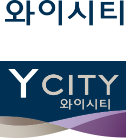 Y CITY 와이시티